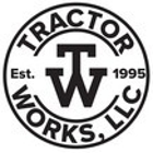 General Tractor Work LLC