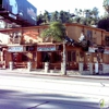Juan Villanueva Landscaping gallery