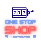 One Stop Shop 4 Distributors