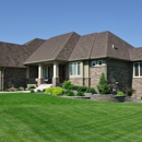 Red Rock Real Estate Anne Valae