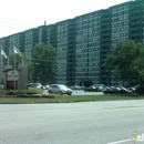 The Pavilion Apartments - Apartments
