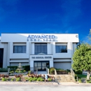 Advanced Body Scan of Texas - Medical Imaging Services