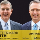 Wettermark Keith - Wrongful Death Attorneys