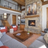 Winter Park Lodging Company gallery