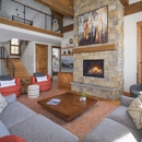 Winter Park Lodging Company