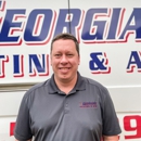 Georgian Heating & Air - Air Conditioning Service & Repair