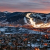 Park City Direct gallery