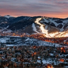 Park City Direct