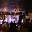 Christ Fellowship