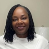 Sharika Talford, Fnp-C gallery