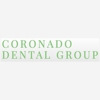 Coronado Dental Group gallery