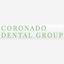 Coronado Dental Group - Implant Dentistry