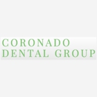 Coronado Dental Group