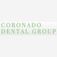 Coronado Dental Group