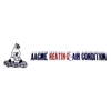 Aacme Heating and Air Condition gallery