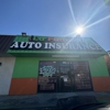 La Familia Auto Insurance gallery