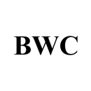 Brian Wilkinson Construction - Altering & Remodeling Contractors