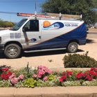 B & D Air Conditioning