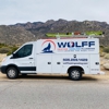 Wolff Heating and Cooling gallery