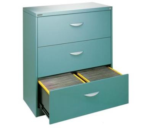 Coleman's Office Products - Bathurst, NSW