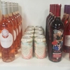 Interstate Wine & Spirits gallery