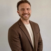 Wyatt Mace: Allstate Insurance gallery