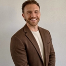 Wyatt Mace: Allstate Insurance - Insurance Consultants & Analysts