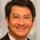 Tam Huu Le, MD - Physicians & Surgeons, Proctology