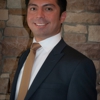 Georgia Surgicare - Loganville gallery