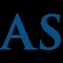 Verras Law - Attorneys