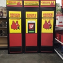 Tractor Supply Co