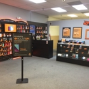 Boost Mobile Store - Cellular Telephone Service