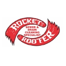 Rocket Rooter - Plumbers