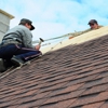 247 Roofers Carteret gallery