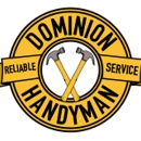Dominion Handyman - Handyman Services