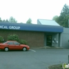 Pacific Medical Group Tigard Clinic gallery