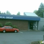 Pacific Medical Group Tigard Clinic