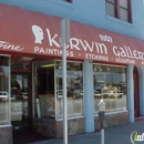 Kerwin Galleries - Picture Frame Repair & Restoration
