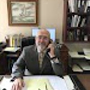 Carroll & Carroll Attorneys At Law - Attorneys