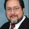 Dr. Charles D Franco, MD gallery