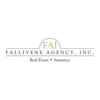Fallivene Agency Inc., Insurance Division gallery