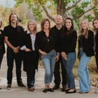 Snelling Staffing Agency of Northern Colorado