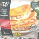 Walgreens