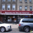 Brooklyn Value Center Inc
