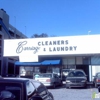 Carriage Cleaners & Laundry gallery