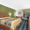 Blue Star Inn gallery