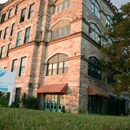 Stay the Clinical Spa - Nail Salons