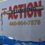 Action Plumbing