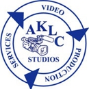 AKLC Studios, LLC - Television Stations & Broadcast Companies