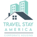 Travel Stay America - Furnished Apartments